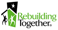 Rebuilding Together