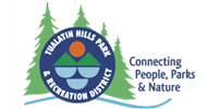 Tualatin Hills Park and Recreation