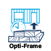 Opti-Frame | Parr Lumber